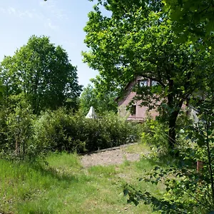 Heideparadies Apartment